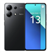 گوشی موبایل شیائومی مدل Redmi Note 13 4G ظرفیت 256 گیگابایت رم 8 گیگابایت